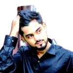 Farhan Rashed