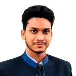 Muhammad Tazim