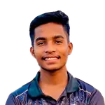 Tarek Chowdhury