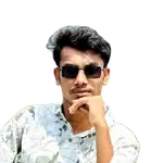 Md Farhad