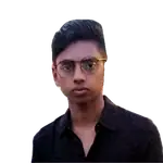 Sk Jibon Hasan