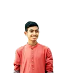 Md Rafi All Hasan
