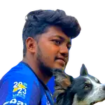Partha Protim Das