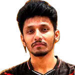 Jahin Morshed