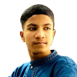 Mehedi Hasan Kaiyum