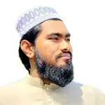 Nahid H Foysal