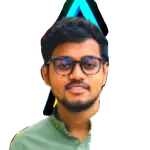 Pranto Raja