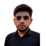 Miraz Hasan Simanto
