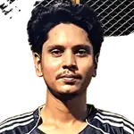Istiak Adnan