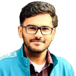 Fazley Hasan Rishat