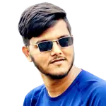 Raiyan Ahmed Chowdhury