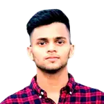 Tarek Uddin