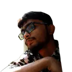 Nahidul Qayes