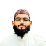 Sojib Hasan