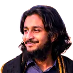 Eshan Sarfaraz