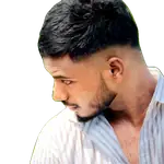 Md Sadek Ahmed Tahsin