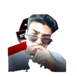 Mehedi Hasan Arman