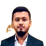 Sabbir Hossain Sagor~MCL