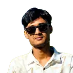 Rahim Khan