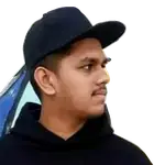 Abu Daud Sarker