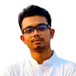 Shahedul Alam Chowdhury