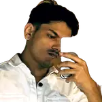 Khaled Siddique