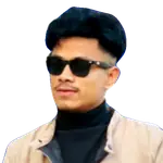 Mohammad Sadek