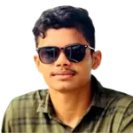 Mohammad Abir