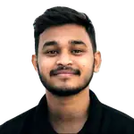 Nazmul Alam Akhon