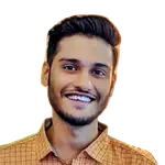 Mohammad Diaab