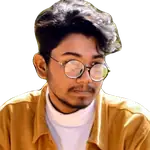 Mahadi Hasan Oppoo