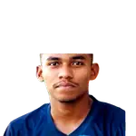 Sajed Hasan