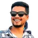 Md Emon Hossain