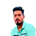 Shakil Ahmed