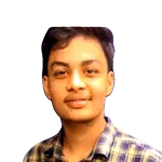 Nabidul Islam