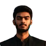 Bhuiyan Siam~AFC