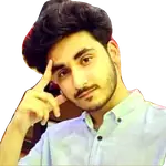 Sheikh Sami