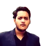 Fardin Ehsan