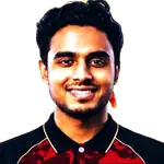 Tanvir Ahmed Tonmoy