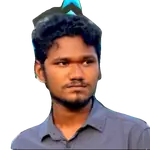 Fahim Rahman