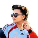 Asif Mridha