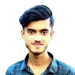 Pritom Das