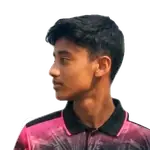 Sa NiM