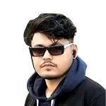 Sefath Ahmed