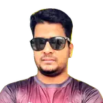 Sohan Uddin