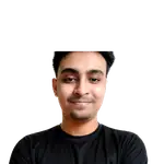 Shafin Khan