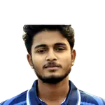 Emon Sen