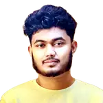 Mahide Hasan Jumel