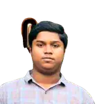 Taskin Nabil