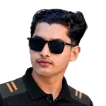 Muminul Islam